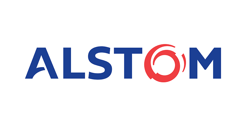 Alstom