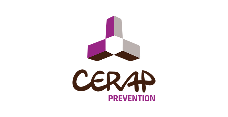 CERAP