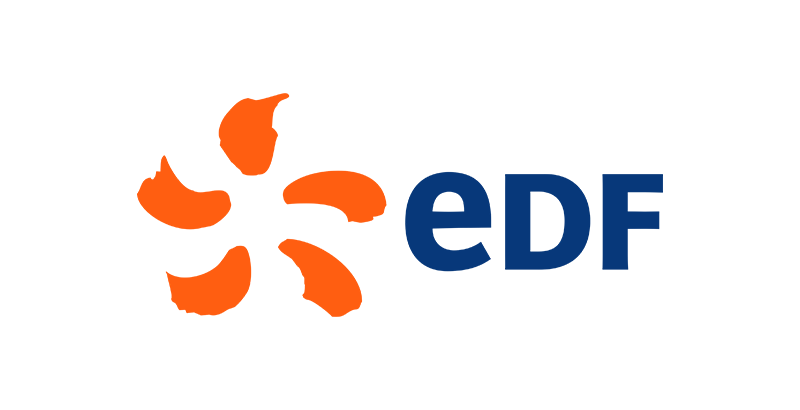 EDF