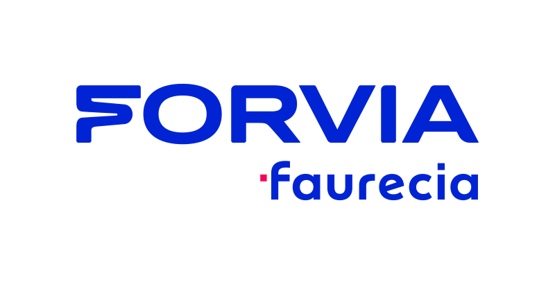 Forvia