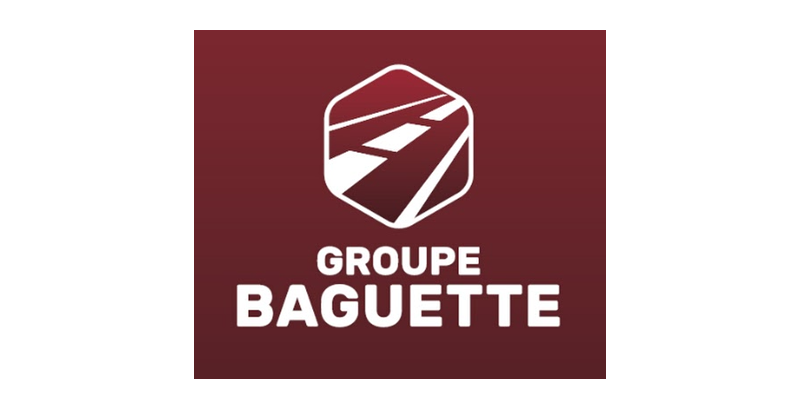 Group Baguette
