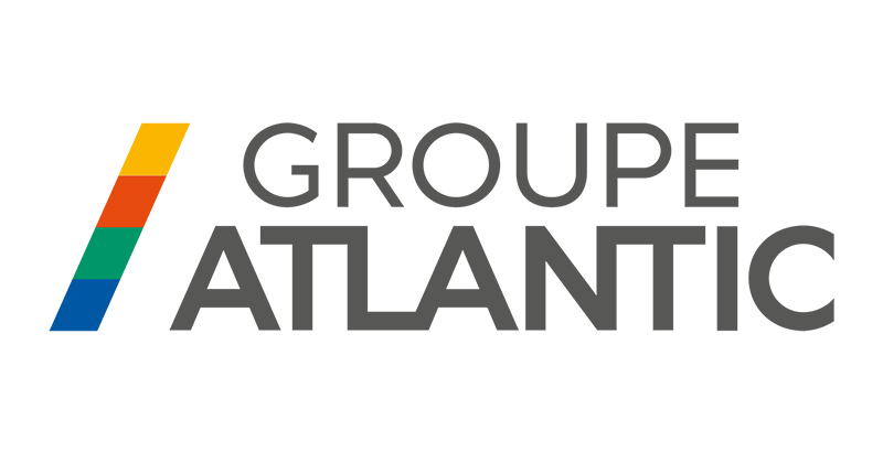 Groupe Atlantic