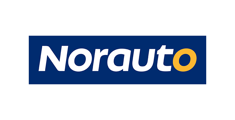 Norauto