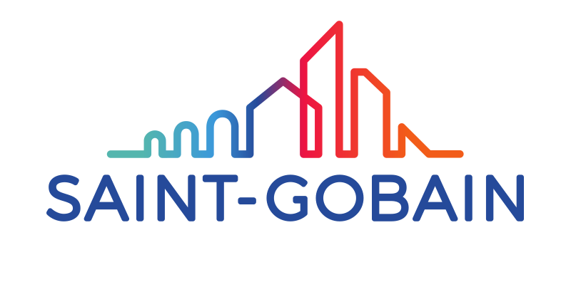 Saint Gobain