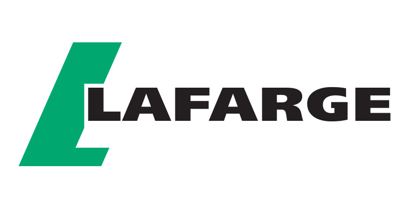 Lafarge